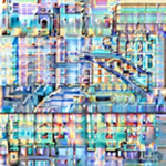 Logo M88 Asia Indonesia