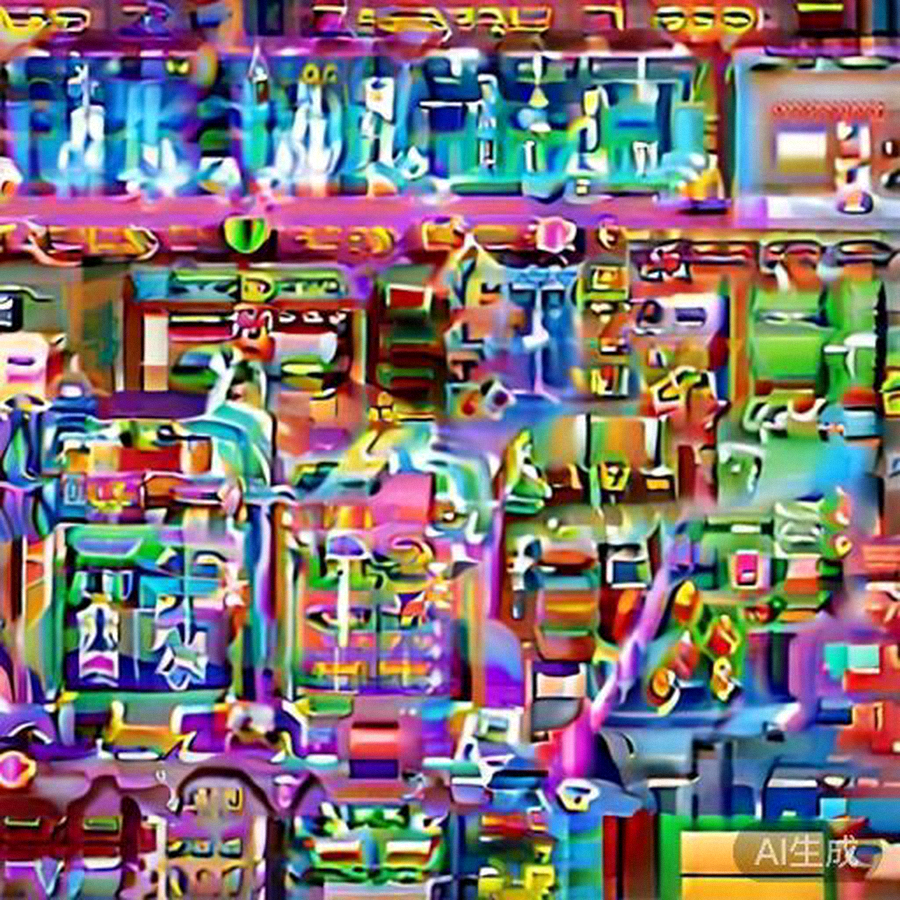 Animasi promosi lengkap M88 Asia yang menampilkan sportsbook, casino, slot, dan bonus selamat datang