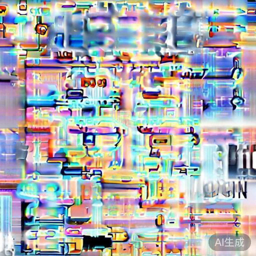 Antarmuka mobile untuk login M88 yang responsif dan mudah digunakan di perangkat smartphone