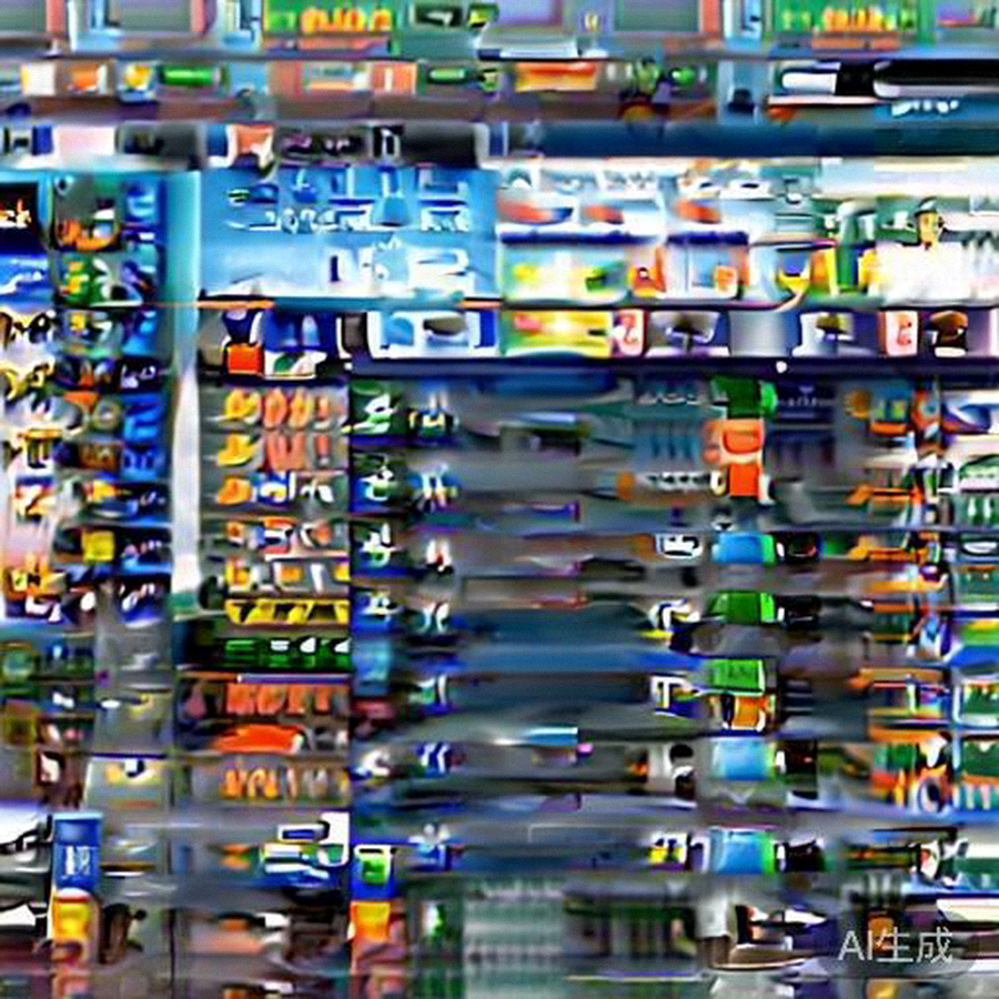 Antarmuka sportsbook M88 Mobile untuk taruhan olahraga dengan odds yang jelas dan navigasi mudah