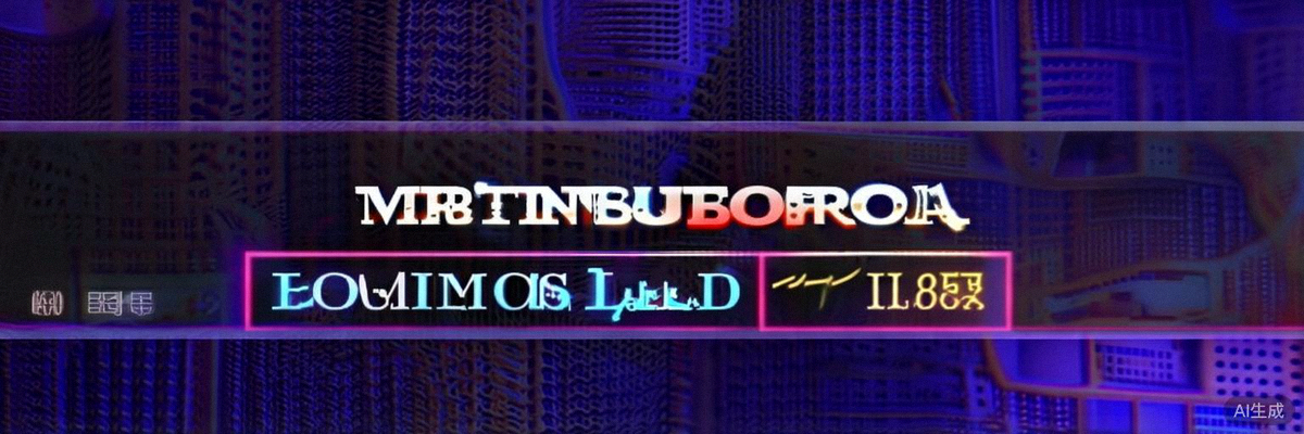 Banner akses Situs M88 Indonesia terbaru dengan highlight link login yang aman dan cepat