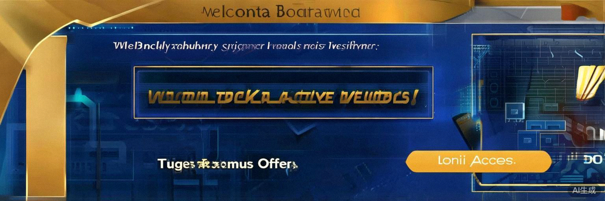 Banner promo khusus untuk member aktif M88 dengan penawaran bonus dan akses login prioritas