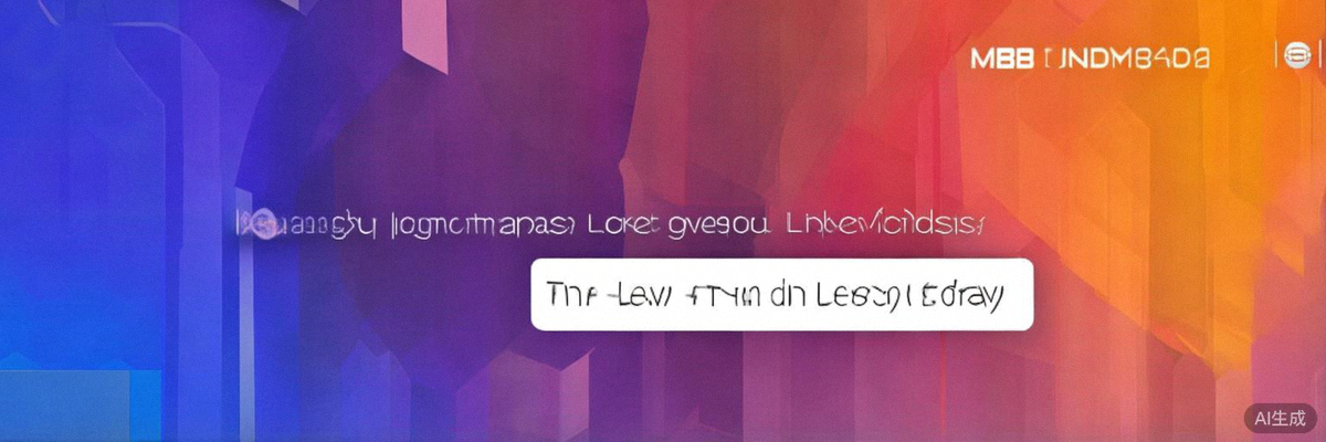 Banner utama Situs M88 Terbaru Indonesia dengan tampilan link login untuk member aktif hari ini