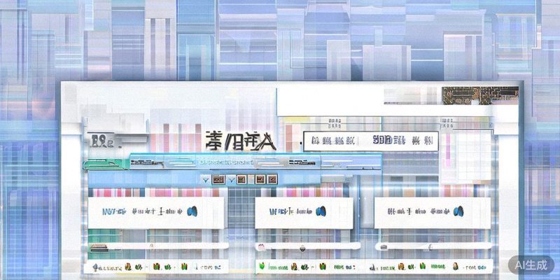 Contoh tampilan halaman link alternatif M88 Asia yang berisi berbagai opsi akses