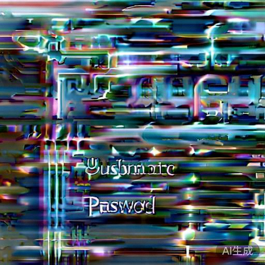 Form login detail M88 Asia dengan placeholder username dan password