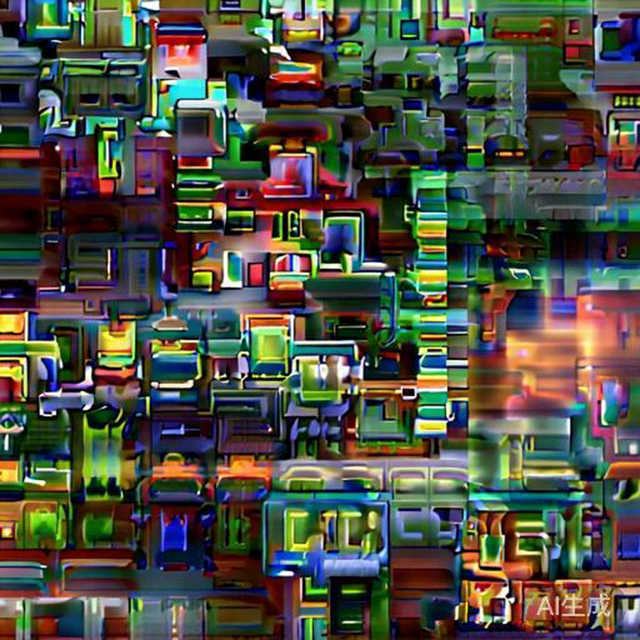 Halaman pilihan permainan live casino M88 Asia yang diakses melalui tautan alternatif, menunjukkan berbagai meja dengan dealer