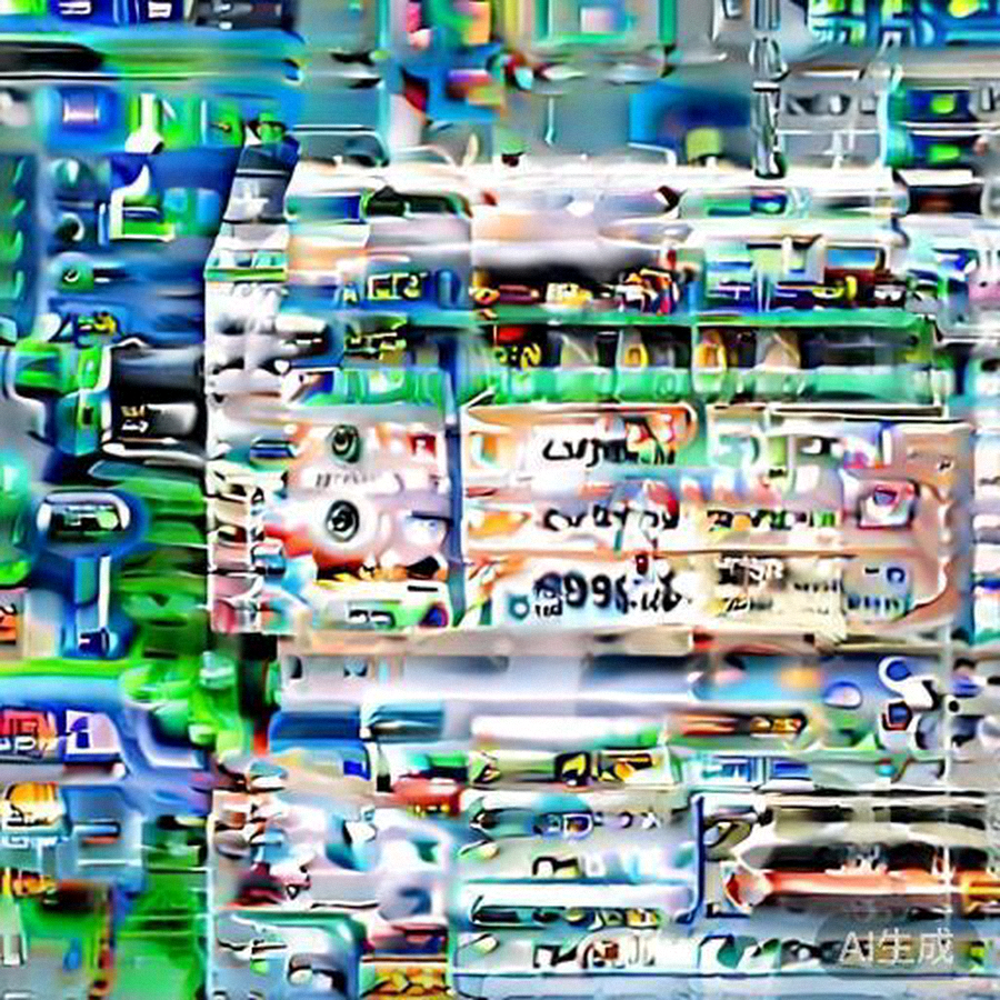 Halaman sportsbook M88 yang menampilkan daftar pertandingan olahraga dan odds terkini