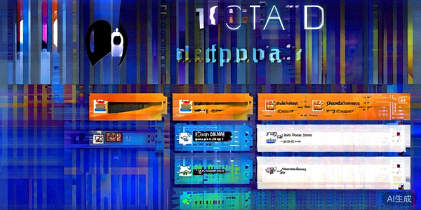 Ilustrasi dashboard M88 MSports dengan berbagai link akses terbaru untuk pengguna Indonesia