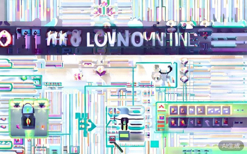 Infografis keamanan login M88 Asia menunjukkan enkripsi SSL, two-factor authentication, dan monitoring aktivitas