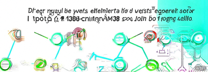 Infografis panduan langkah demi langkah untuk login ke Situs M88 Terbaru bagi member aktif Indonesia