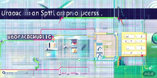 Infografis update link alternatif M88 MSports untuk memastikan proses login yang lancar