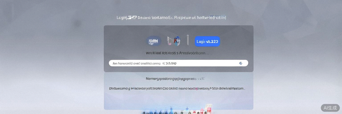 Keamanan login M88 Asia 2024 - Fitur keamanan dua faktor dan enkripsi data