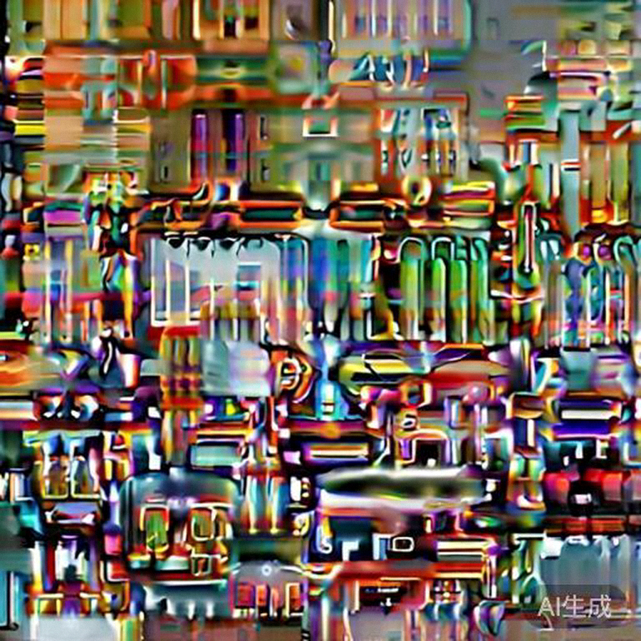 Layar pilihan permainan Live Casino M88 dengan dealer langsung dan berbagai meja permainan