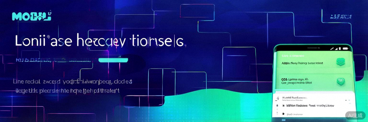 M88 Mobile Login Hero Banner - Antarmuka smartphone yang dioptimalkan untuk akses mudah dan cepat