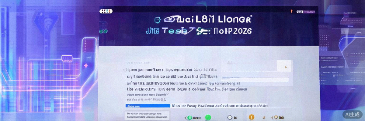 Panduan Login M88 Asia Terbaru 2026 - Langkah-langkah Login dan Akses Aman
