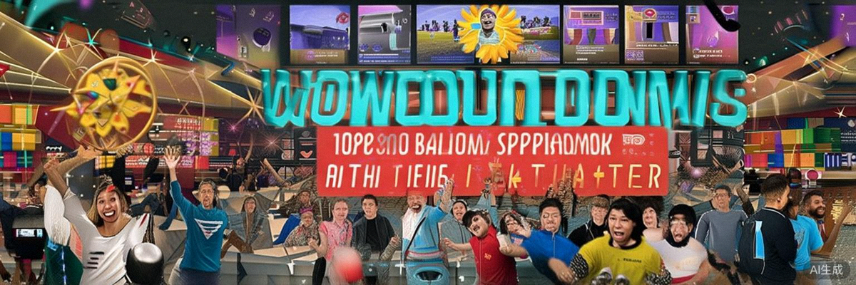 Promo bonus selamat datang 100% untuk Sportsbook M88 di kuartal keempat