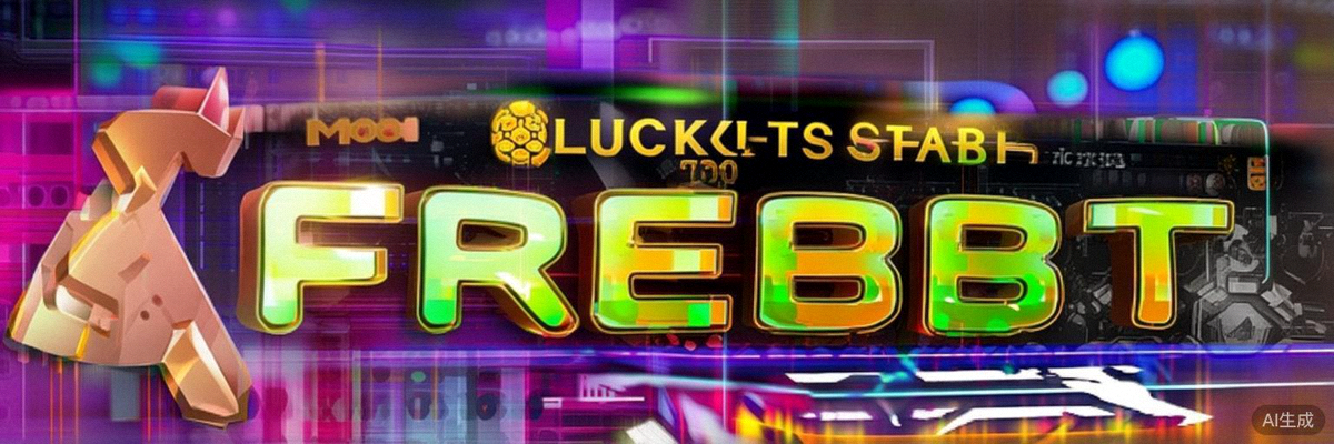 Promo freebet Lucky Start di M88 Asia yang tersedia untuk akses melalui tautan alternatif terbaru