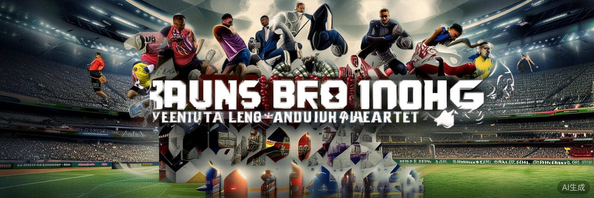 Promo Sportsbook M88 Asia - Bonus Selamat Datang 100% untuk Quarter 4