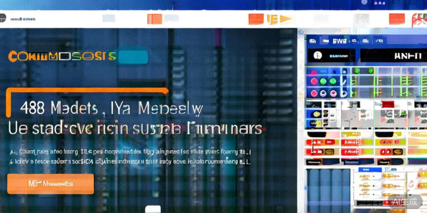 Tampilan antarmuka situs M88 MSports terbaru yang dioptimalkan untuk member aktif