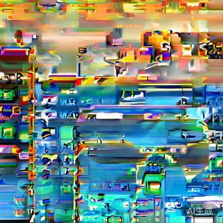 Tampilan dashboard pengguna M88 Asia setelah berhasil login melalui link alternatif, menampilkan saldo dan menu navigasi