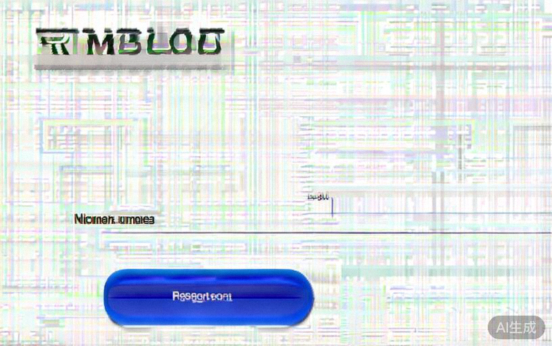 Tampilan form login M88 Asia dengan kolom username, password, dan tombol login