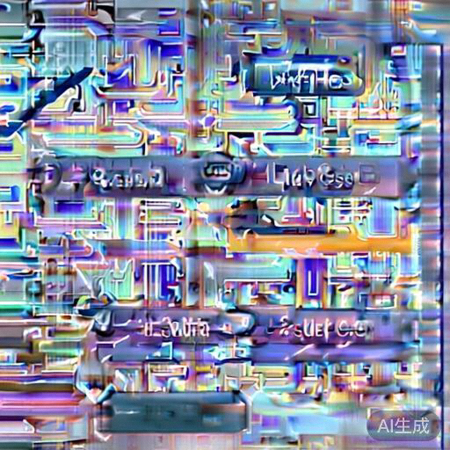 Tampilan halaman login M88 Asia 2024 dengan form username dan password