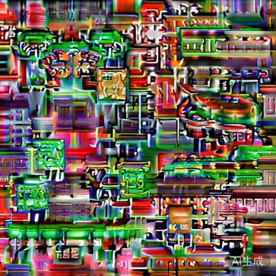 Tampilan pilihan meja live casino M88 dengan berbagai permainan seperti Baccarat dan Roulette