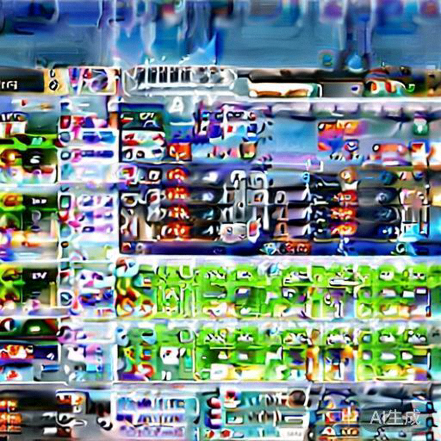 Tampilan detail halaman sportsbook M88 MSports yang menampilkan berbagai pilihan pertandingan dan odds