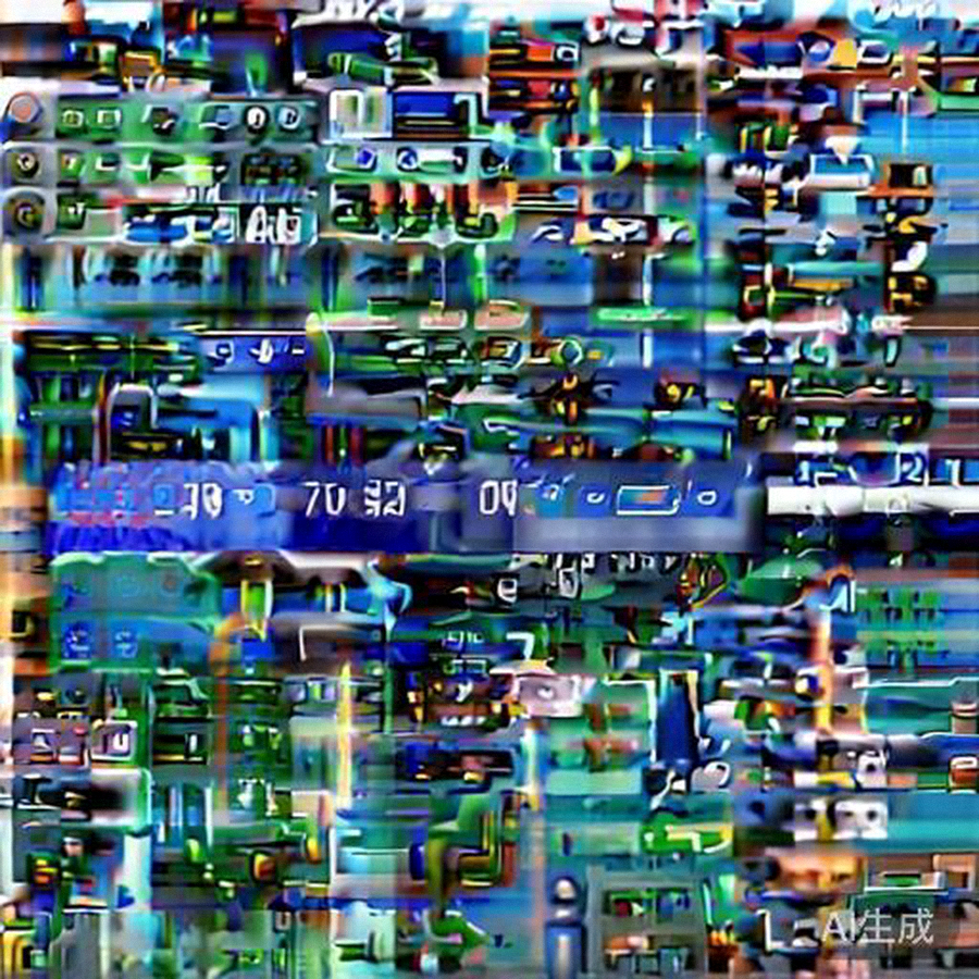 Antarmuka live betting MSports M88 dengan statistik pertandingan real-time