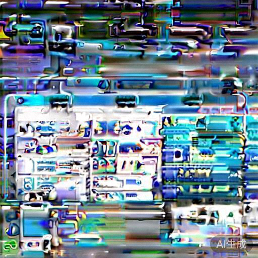 Dashboard pengguna MSports M88 versi mobile pada smartphone Android dan iOS