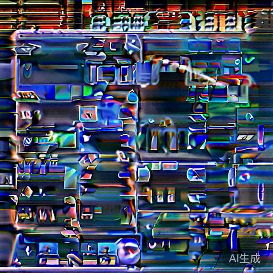 Dashboard M88 Asia setelah login berhasil dengan menu navigasi lengkap