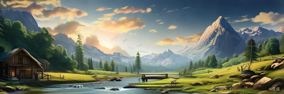 Link M88 Terbaru Login Aman - Panduan Keamanan dan Verifikasi Akses M88