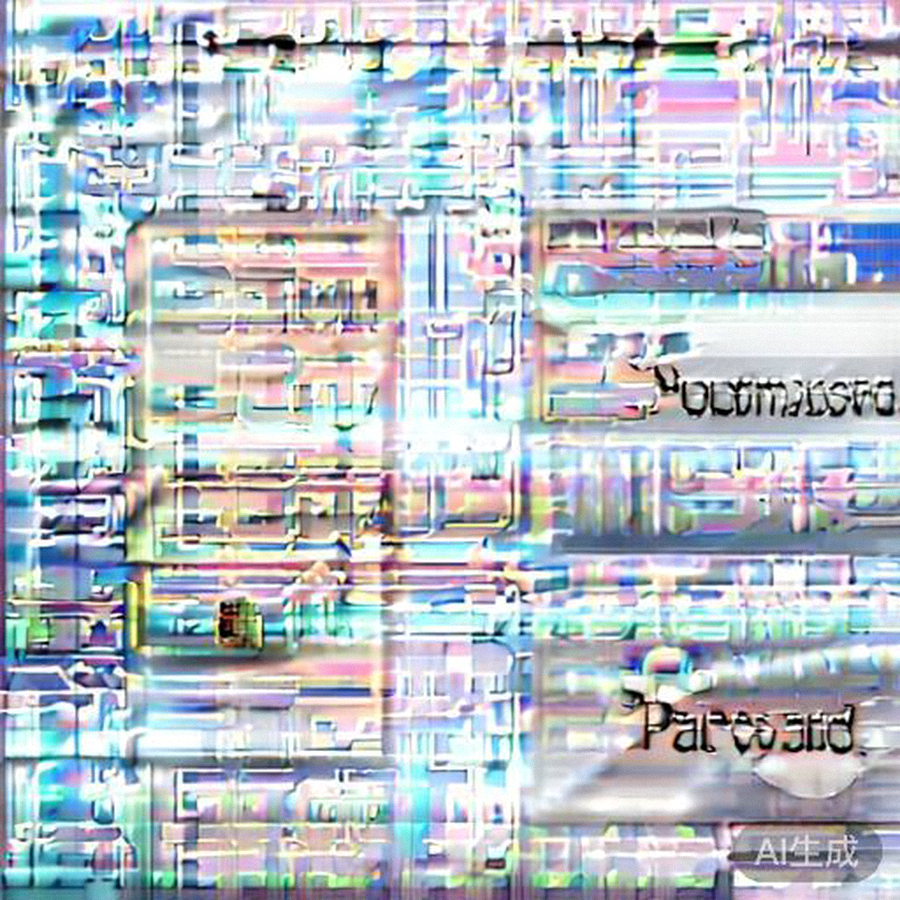 Tampilan halaman login M88 Asia terbaru dengan form username dan password