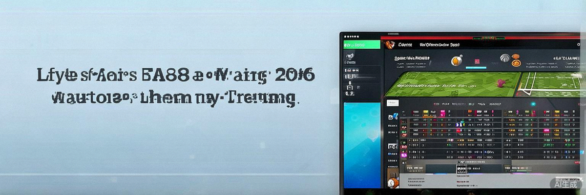 Antarmuka MSports M88 Asia terbaru 2026 dengan odds langsung dan fitur live streaming