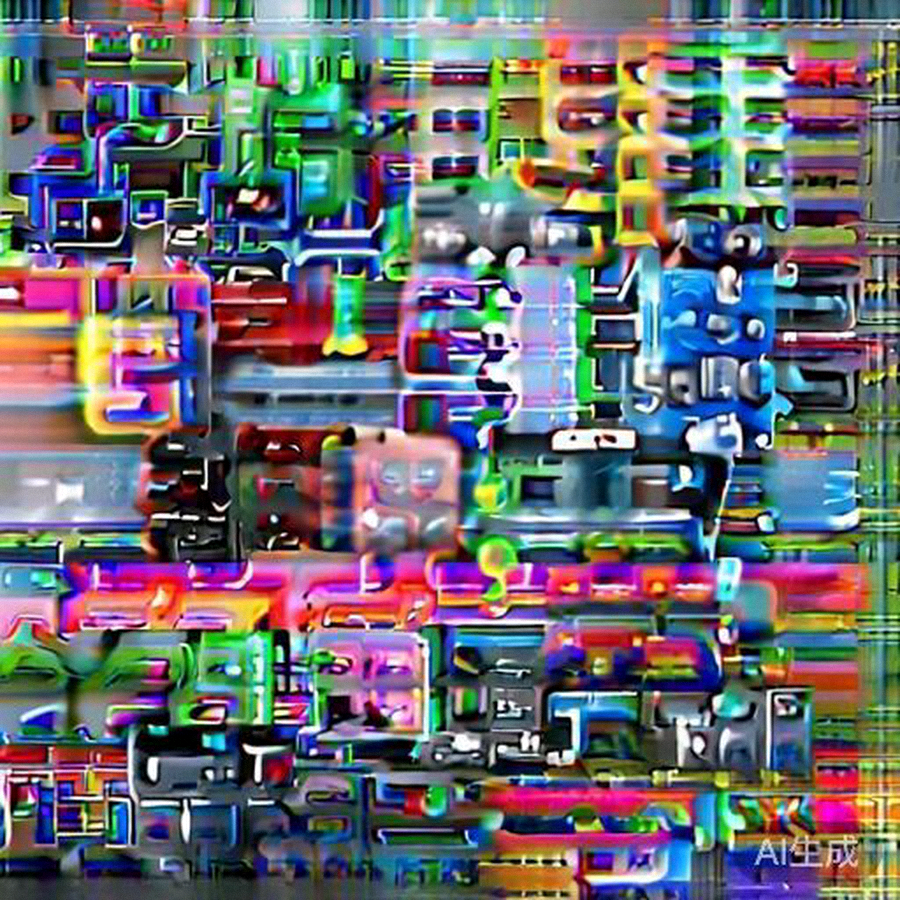 Fitur live streaming dan cash out pada platform MSports M88 Asia