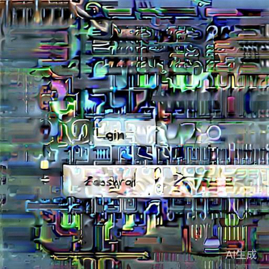 Halaman login M88 terbaru 2026 dengan formulir dan opsi keamanan dua faktor